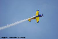 Imagine atasata: Timisoara Air Show 2015 - 2015.07.19 - 056.jpg